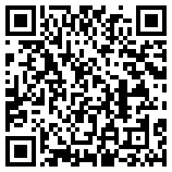 QR Code for Town of Rehoboth in Rehoboth, MA 02769