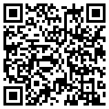 QR Code for Trahan Elevator in Lowell, MA 01852