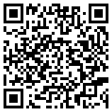 QR Code for True Software in Waltham, MA 02451