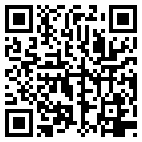 QR Code for Tsr Inc in Hull, MA 02045