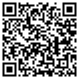 QR Code for Turtle Cove Bar & Grille in Marblehead, MA 01945
