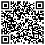 QR Code for Ultimate Insurance Ag in Marlborough, MA 01752