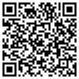 QR Code for Unique Gift Baskets in Salem, MA 01970