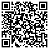 QR Code for Valentina Dacunha MD in Wareham, MA 02571