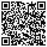 QR Code for Valora Technologies in Burlington, MA 01803