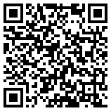QR Code for Vanguard Realty in Southbridge, MA 01550