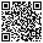 QR Code for Vegan Proteins in Haverhill, MA 01832