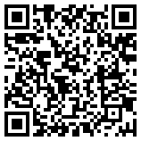 QR Code for Venning & Jacques Bc in Fitchburg, MA 01420