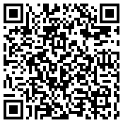 QR Code for Vet Center in West Springfield, MA 01089