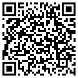QR Code for Viking Auto Repair Auto in East Bridgewater, MA 02333