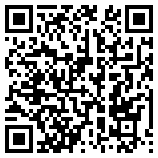 QR Code for Vineyard Style Magazine in Vineyard Haven, MA 02568
