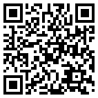 QR Code for Vonage in Hudson, MA 01749