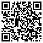 QR Code for WC Rackliffe & Son in Agawam, MA 01001