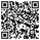 QR Code for Wallace Savage & Davis in Stoughton, MA 02072
