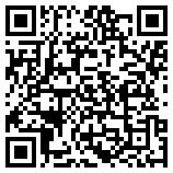 QR Code for Sharon Waller Phd in Brookline, MA 02446