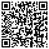QR Code for Walter's Barber Shop in Wareham, MA 02571