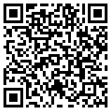 QR Code for Watchcaptain llc in Mattapoisett, MA 02739