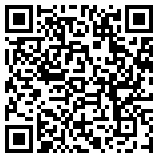 QR Code for Western Union in Wellesley, MA 02481