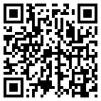 QR Code for Whitney Jean in Bourne, MA 02532
