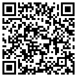QR Code for Whittemore-Wright CO Inc Tanning Oils in Charlestown, MA 02129