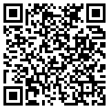 QR Code for Winden Hill Condominium in Lenox, MA 01240