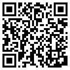 QR Code for The Winebunker in Reading, MA 01867
