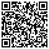 QR Code for Wireless Zone in Middleboro, MA 02346