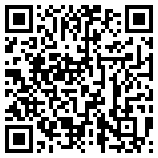 QR Code for Woodside Cemetery in Yarmouth Port, MA 02675