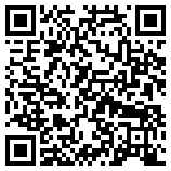 QR Code for City of Worcester - Fire Dept in Worcester, MA 01610