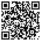QR Code for X HLP in Waltham, MA 02451