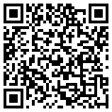 QR Code for Comcast in Dorchester, MA 02125