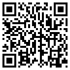 QR Code for Yen Ching II in North Attleboro, MA 02760