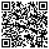 QR Code for Ymca - Ymca-Marbelhead Swampscott in Marblehead, MA 01945