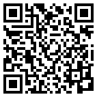 QR Code for Yottaa Inc in Boston, MA 02110