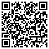 QR Code for Yvonne's in Boston, MA 02108