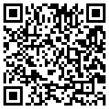 QR Code for 1 800 Locksmith in Newton, MA 02459