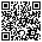 QR Code for 119 Gallery in Lowell, MA 01851