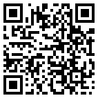 QR Code for 138 Auto Sales in Somerset, MA 02726