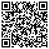 QR Code for 3 Start Freight Services in Peabody, MA 01960