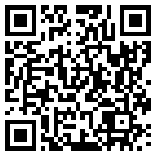 QR Code for A & P in Milford, MA 01757