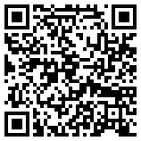 QR Code for Ableskill Construction in Hyde Park, MA 02136