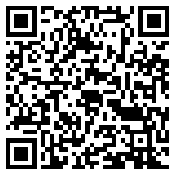 QR Code for Ace Newton Lower Falls Locksmith in Newton Lower Falls, MA 02462