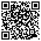 QR Code for Adante Staffing in Wakefield, MA 01880