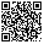QR Code for Adhmp in Avon, MA 02322