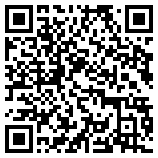 QR Code for Adt Security Services in Ludlow, MA 01056