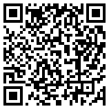 QR Code for Afanasenko Nicolai Chirprctr in Scituate, MA 02066