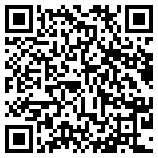 QR Code for Agency Intermediaries in Douglas, MA 01516