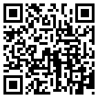 QR Code for Alares in Quincy, MA 02169