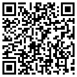 QR Code for Alesam Group in Boston, MA 02111