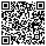QR Code for Alexander Vacuum Research in Greenfield, MA 01301